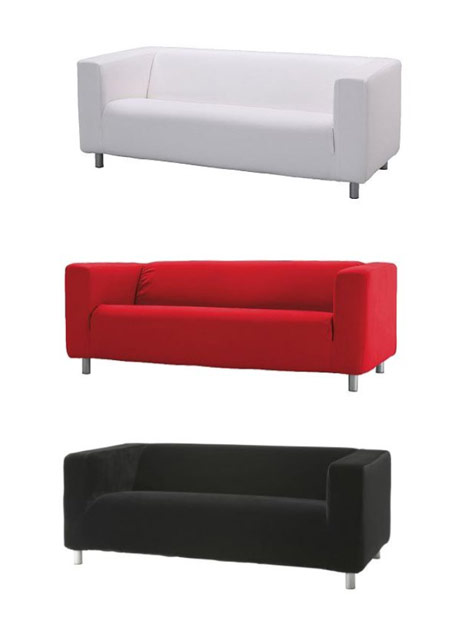 kanapy i sofy wynajem wypo�yczalnia