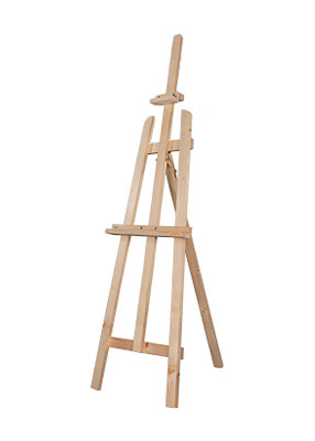 sztalugi wroc�aw, wynajem